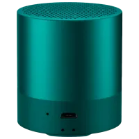 Boxă portabilă Huawei CM510 1 x 3 W/ Green photo 2