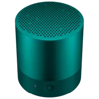 Boxă portabilă Huawei CM510 1 x 3 W/ Green photo 3