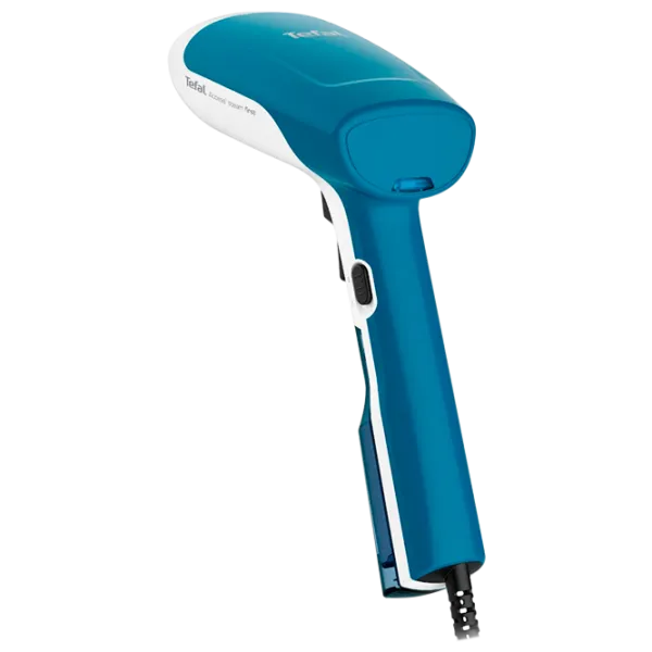 Отпариватель для одежды Tefal DT6130E0 1300 Вт/ Синий photo 3