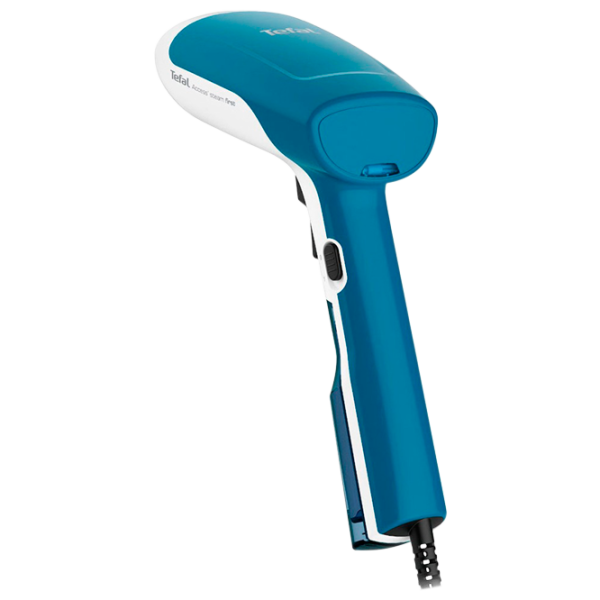 Отпариватель для одежды Tefal DT6130E0 1300 Вт/ Синий photo 4