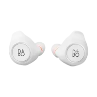 Căști Bang & Olufsen E8 White Fără fir/ Personal photo 2