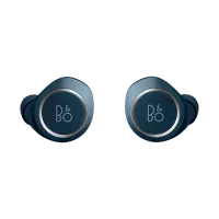 Căști Bang & Olufsen E8 Indigo Blue Fără fir/ Personal photo 2
