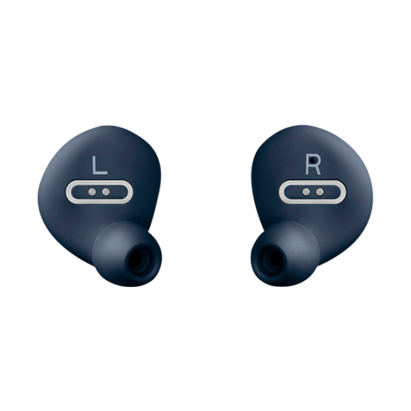 Наушники Bang & Olufsen E8 Indigo Синий Беспроводные/ Персональный photo 3 Наушники Bang & Olufsen E8 Indigo Синий Беспроводные/ Персональный photo 3