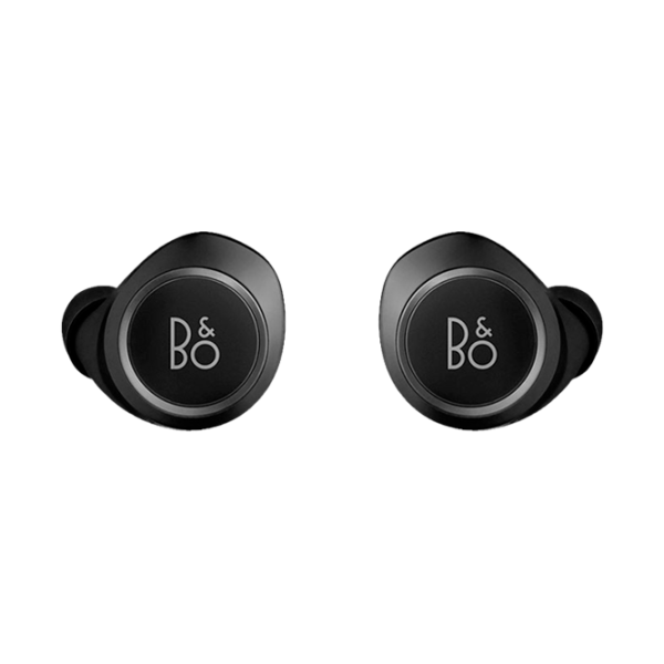Căști Bang & Olufsen E8 Black Fără fir/ Personal photo 2 Căști Bang & Olufsen E8 Black Fără fir/ Personal photo 2
