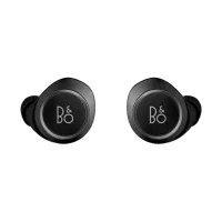 Căști Bang & Olufsen E8 Black Fără fir/ Personal photo 2
