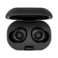 Căști Bang & Olufsen E8 Black Fără fir/ Personal photo 4