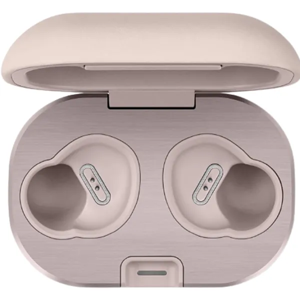 Наушники Bang & Olufsen E8 Розовый Беспроводные/ Персональный photo 3 Наушники Bang & Olufsen E8 Розовый Беспроводные/ Персональный photo 3