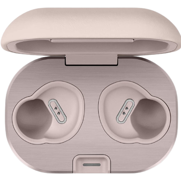 Наушники Bang & Olufsen E8 Розовый Беспроводные/ Персональный photo 3 Наушники Bang & Olufsen E8 Розовый Беспроводные/ Персональный photo 3