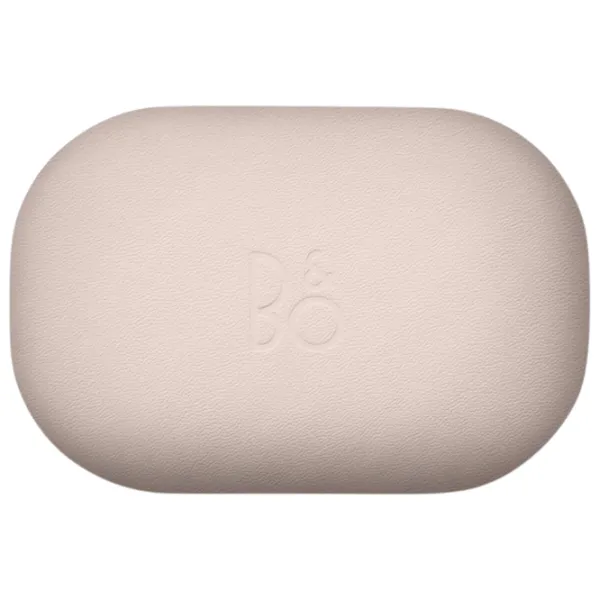 Наушники Bang & Olufsen E8 Розовый Беспроводные/ Персональный photo 4 Наушники Bang & Olufsen E8 Розовый Беспроводные/ Персональный photo 4