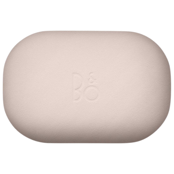 Наушники Bang & Olufsen E8 Розовый Беспроводные/ Персональный photo 4 Наушники Bang & Olufsen E8 Розовый Беспроводные/ Персональный photo 4