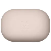 Căști Bang & Olufsen E8 Pink Fără fir/ Personal photo 4