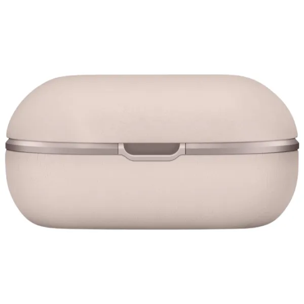 Наушники Bang & Olufsen E8 Розовый Беспроводные/ Персональный photo 5 Наушники Bang & Olufsen E8 Розовый Беспроводные/ Персональный photo 5