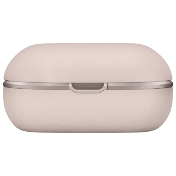Наушники Bang & Olufsen E8 Розовый Беспроводные/ Персональный photo 5 Наушники Bang & Olufsen E8 Розовый Беспроводные/ Персональный photo 5