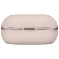 Căști Bang & Olufsen E8 Pink Fără fir/ Personal photo 5