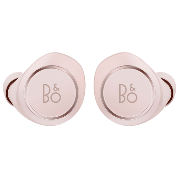Наушники Bang & Olufsen E8 Розовый Беспроводные/ Персональный photo 6 Наушники Bang & Olufsen E8 Розовый Беспроводные/ Персональный photo 6