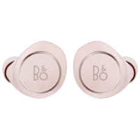 Căști Bang & Olufsen E8 Pink Fără fir/ Personal photo 6