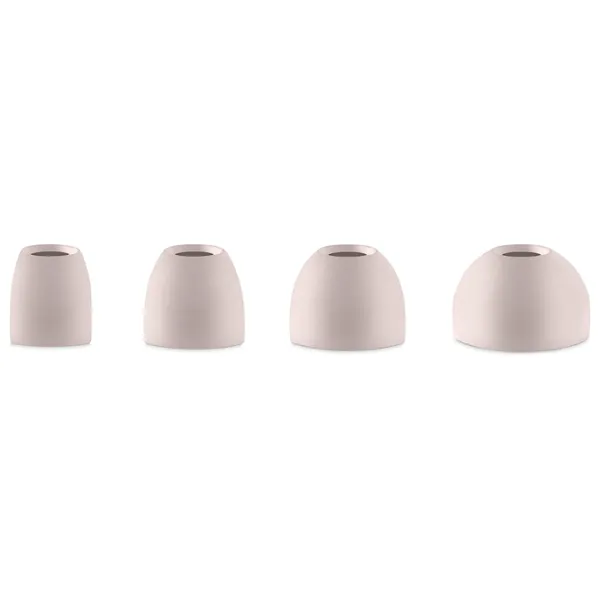 Наушники Bang & Olufsen E8 Розовый Беспроводные/ Персональный photo 8 Наушники Bang & Olufsen E8 Розовый Беспроводные/ Персональный photo 8