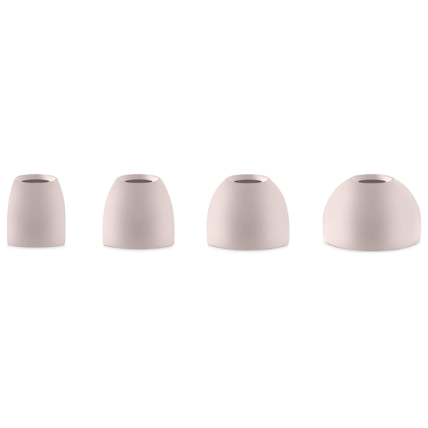 Наушники Bang & Olufsen E8 Розовый Беспроводные/ Персональный photo 8 Наушники Bang & Olufsen E8 Розовый Беспроводные/ Персональный photo 8