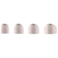 Căști Bang & Olufsen E8 Pink Fără fir/ Personal photo 8