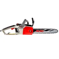Fierăstrău cu lanţ AL-KO EKS 2000/ 35 Electrică/ Gray photo 2