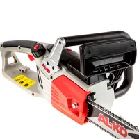 Fierăstrău cu lanţ AL-KO EKS 2000/ 35 Electrică/ Gray photo 3