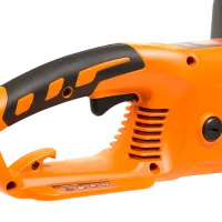 Fierăstrău cu lanţ Daewoo DACS 2700E Electrică/ Orange photo 5