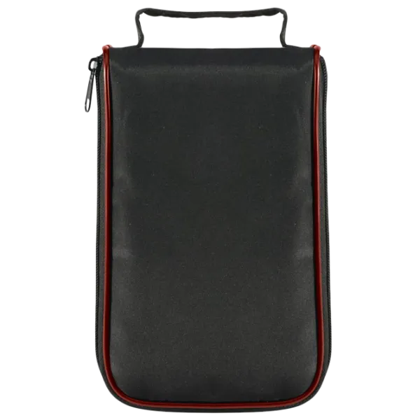 Aparat de tuns Rowenta TN1350F0 Black photo 3