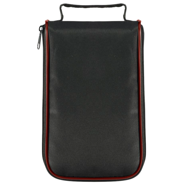 Aparat de tuns Rowenta TN1350F0 Black photo 3
