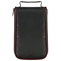 Aparat de tuns Rowenta TN1350F0 Black photo 3