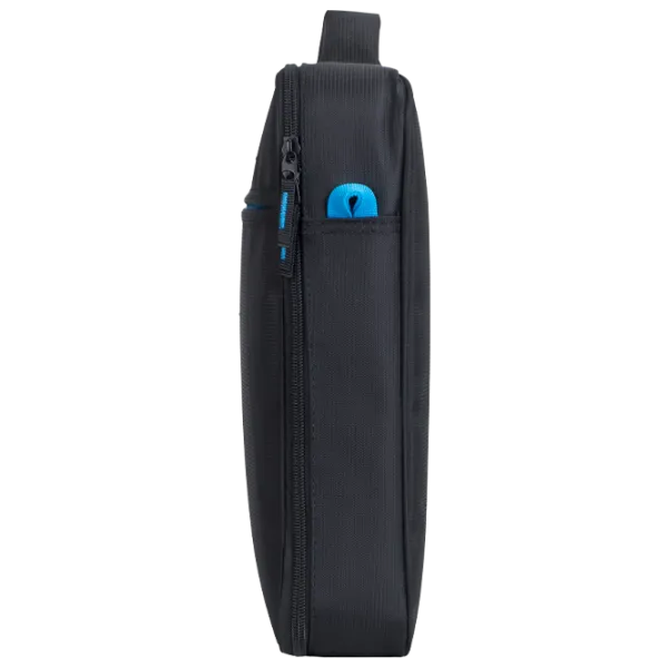 Сумка для ноутбука RivaCase 8087 15.6"/ Черный photo 3