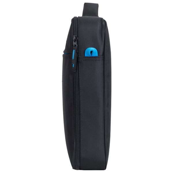 Сумка для ноутбука RivaCase 8087 15.6"/ Черный photo 3