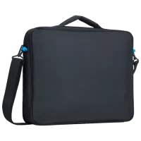 Geantă pentru laptop RivaCase 8087 15.6"/ Black photo 4