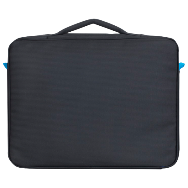 Сумка для ноутбука RivaCase 8087 15.6"/ Черный photo 5