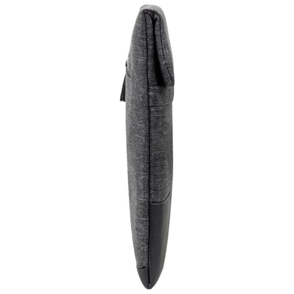 Husă pentru laptop RivaCase 8805 Apple MacBook Pro 15.6"/ Black photo 5 Husă pentru laptop RivaCase 8805 Apple MacBook Pro 15.6"/ Black photo 5