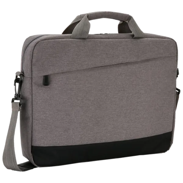 Сумка для ноутбука XD-Design Trend 15.6"/ Серый photo 2