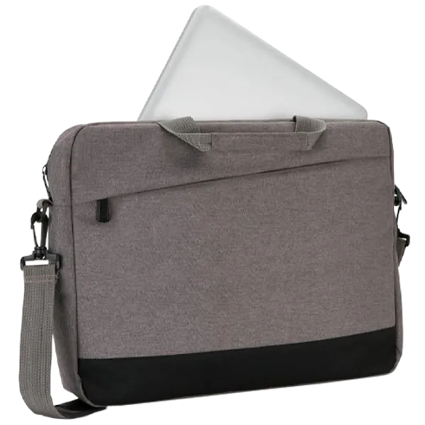 Сумка для ноутбука XD-Design Trend 15.6"/ Серый photo 3