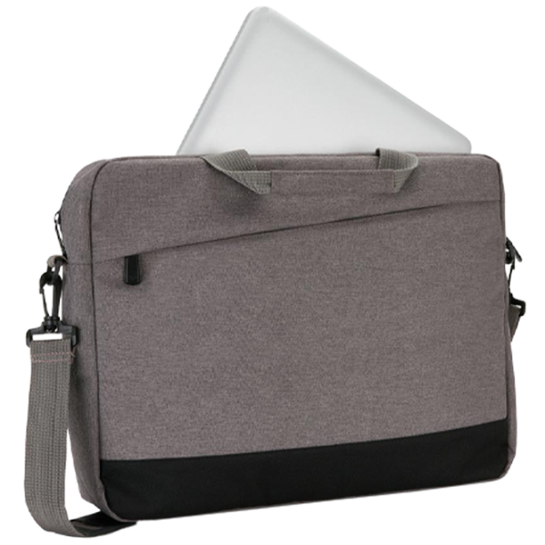 Сумка для ноутбука XD-Design Trend 15.6"/ Серый photo 3