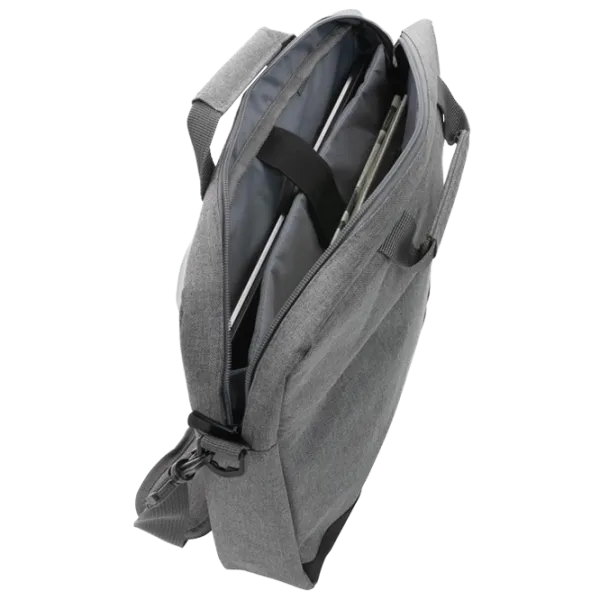 Сумка для ноутбука XD-Design Trend 15.6"/ Серый photo 4
