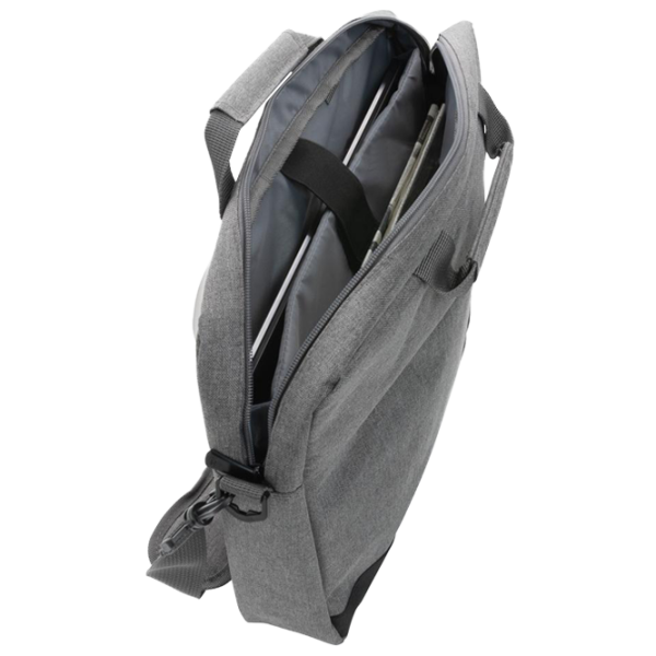 Сумка для ноутбука XD-Design Trend 15.6"/ Серый photo 4