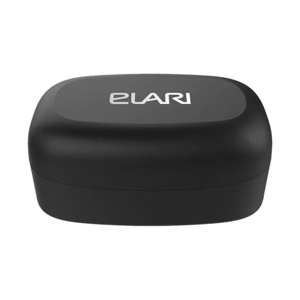 Наушники Elari EarDrops Черный Беспроводные/ Персональный photo 4 Наушники Elari EarDrops Черный Беспроводные/ Персональный photo 4