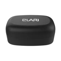 Наушники Elari EarDrops Черный Беспроводные/ Персональный photo 4