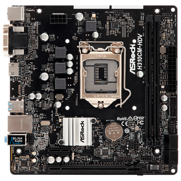 Игровой компьютер Navigator 00111 Core i5 / 8 ГБ/ 1 ТB/ 240 ГБ/ Gigabyte GV-N1656WF2OC-4GD photo 2 Игровой компьютер Navigator 00111 Core i5 / 8 ГБ/ 1 ТB/ 240 ГБ/ Gigabyte GV-N1656WF2OC-4GD photo 2