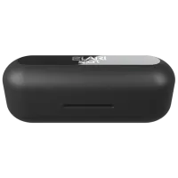 Наушники Elari NanoPods Sport Красный Черный Беспроводные/ Спорт photo 4