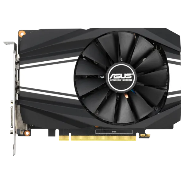 Игровой компьютер Navigator 00012 Core i5/ 8 ГБ/ 1 ТB/ 240 ГБ/ PH-GTX1650S-O4G photo 5