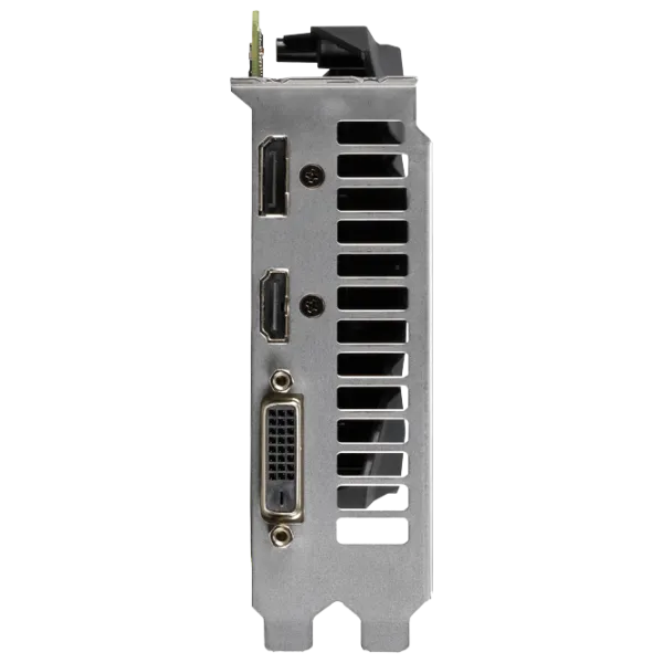 Игровой компьютер Navigator 00012 Core i5/ 8 ГБ/ 1 ТB/ 240 ГБ/ PH-GTX1650S-O4G photo 6