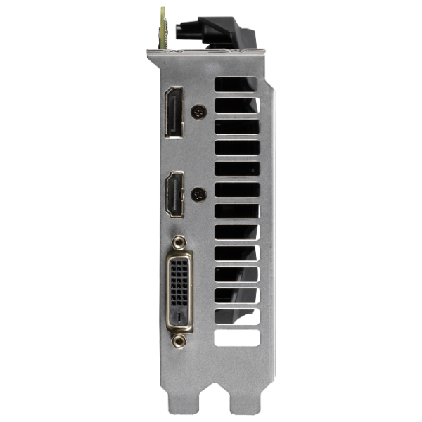 Игровой компьютер Navigator 00012 Core i5/ 8 ГБ/ 1 ТB/ 240 ГБ/ PH-GTX1650S-O4G photo 6