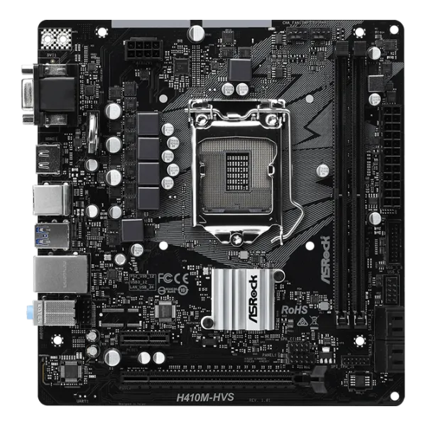 Игровой компьютер Navigator 00010 Core i3 / 8 ГБ/ 1 ТB/ 240 ГБ/ GV-N165SWF2OC-4GD photo 2 Игровой компьютер Navigator 00010 Core i3 / 8 ГБ/ 1 ТB/ 240 ГБ/ GV-N165SWF2OC-4GD photo 2
