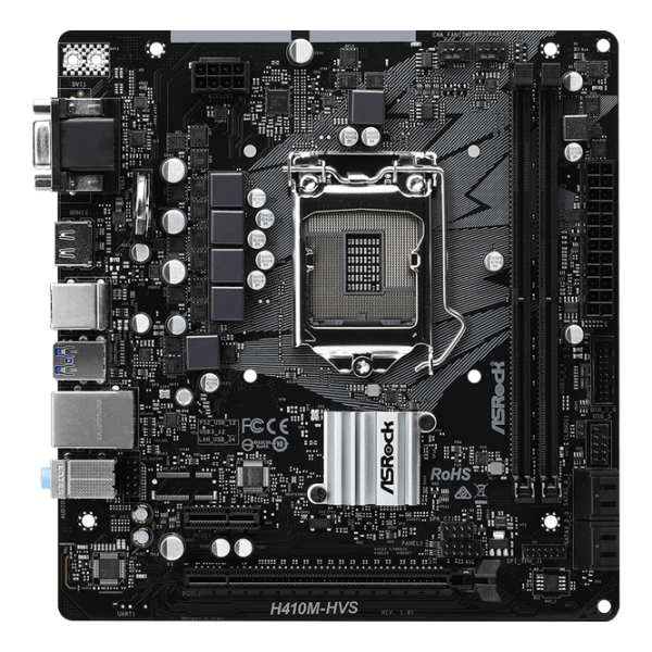 Игровой компьютер Navigator 00010 Core i3 / 8 ГБ/ 1 ТB/ 240 ГБ/ GV-N165SWF2OC-4GD photo 2 Игровой компьютер Navigator 00010 Core i3 / 8 ГБ/ 1 ТB/ 240 ГБ/ GV-N165SWF2OC-4GD photo 2