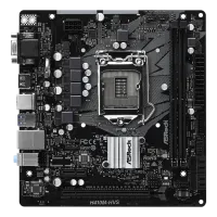 Игровой компьютер Navigator 00010 Core i3 / 8 ГБ/ 1 ТB/ 240 ГБ/ GV-N165SWF2OC-4GD photo 2