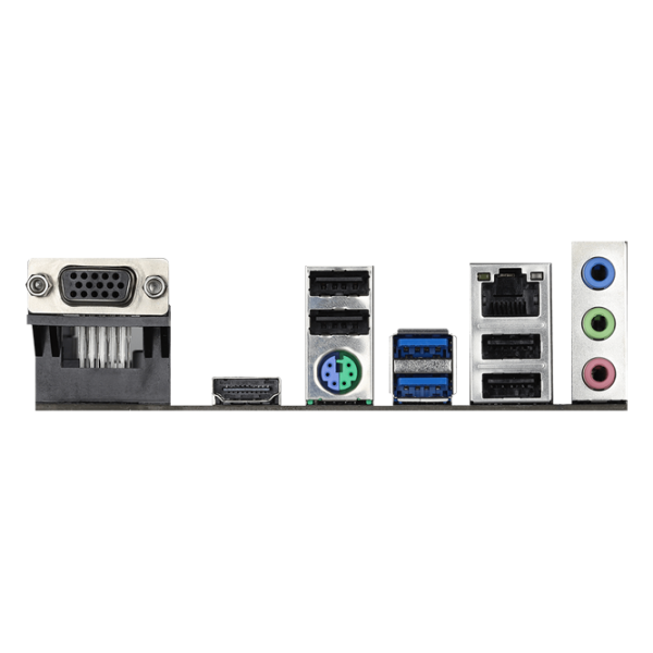 Игровой компьютер Navigator 00010 Core i3 / 8 ГБ/ 1 ТB/ 240 ГБ/ GV-N165SWF2OC-4GD photo 3 Игровой компьютер Navigator 00010 Core i3 / 8 ГБ/ 1 ТB/ 240 ГБ/ GV-N165SWF2OC-4GD photo 3